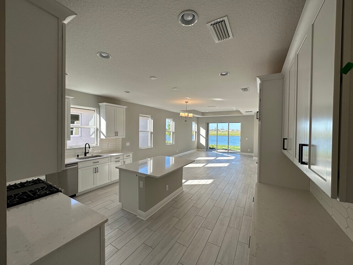 Photo - 17874 Cherished Loop (Lakewood Ranch, FL)
