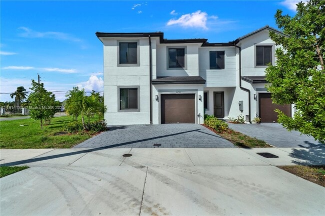 Photo - 34520 SW 191st Ct Townhome