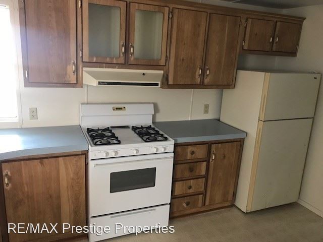 Building Photo - 2 br, 2 bath House - 3680 Bibo Road,