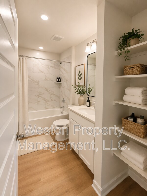 Foto del edificio - 14204 Little Falls Ln