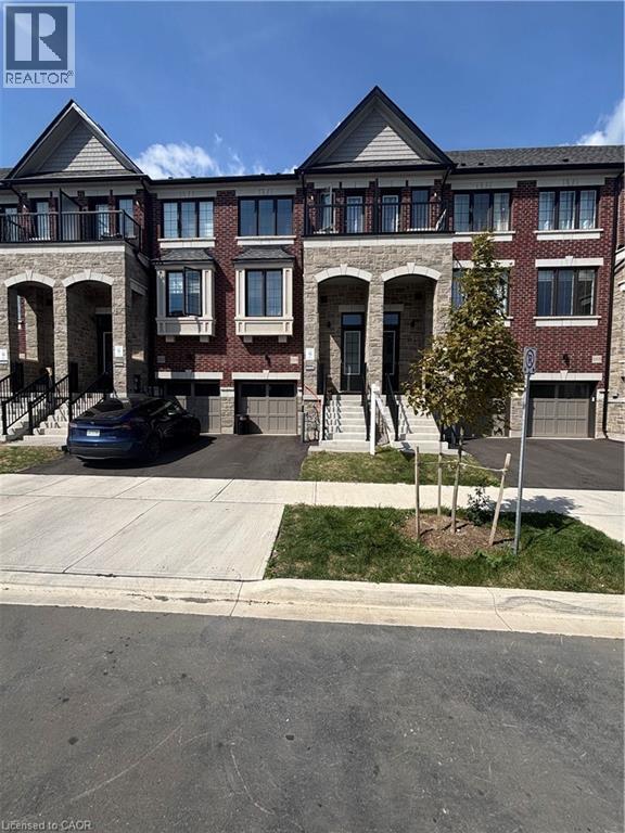 Building Photo - 1319 Shevchenko Blvd