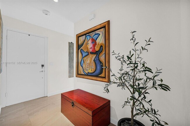 Foto del edificio - 1900 SE 2nd St