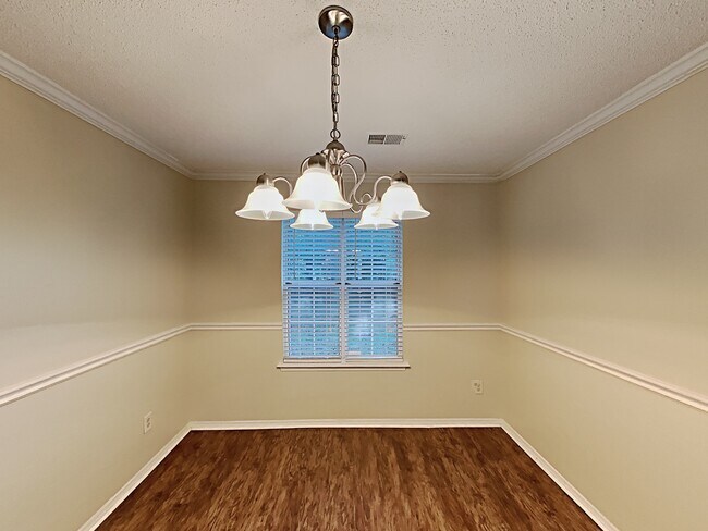 Building Photo - 4119 Chanticleer Drive NW