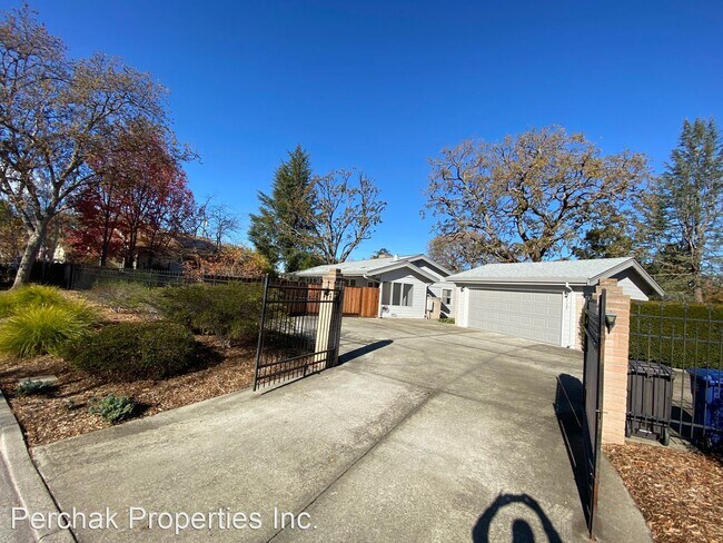Foto del edificio - 3 br, 2 bath House - 3125 Santa Maria Drive