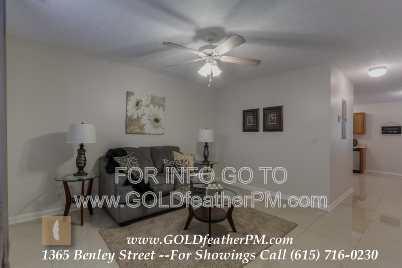 Primary Photo - 1349 Benley St