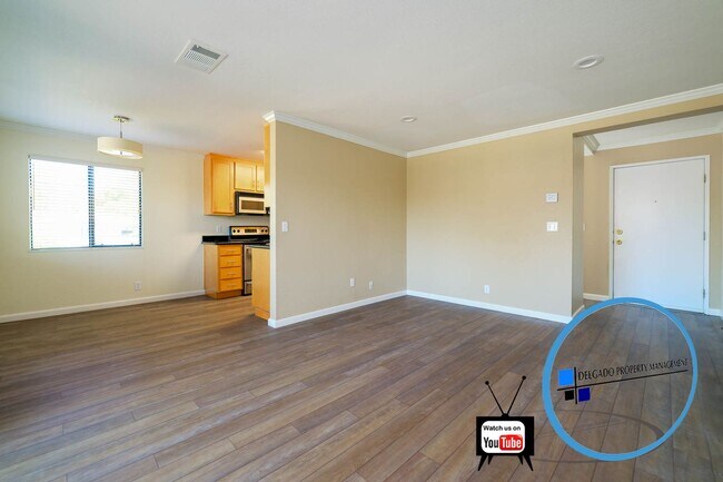 Building Photo - Benicia! Beautiful corner unit condo at Be...