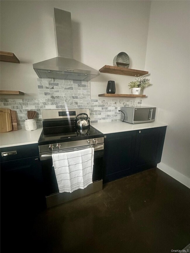 Foto del edificio - 161 Hazel Rd