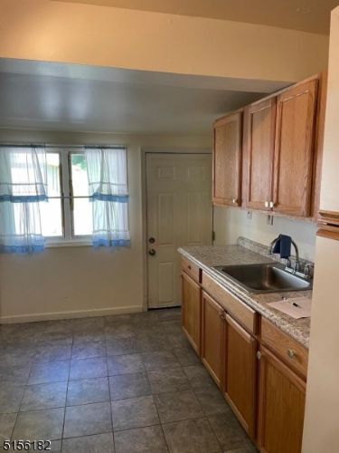 Building Photo - 251 Depue St