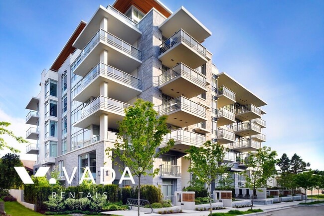 Building Photo - Stirling House 1 Bed Apartment Rental 102-...