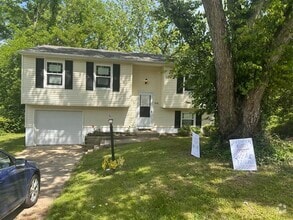 Building Photo - 9146 Trelawney Ct