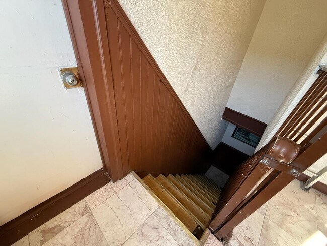 Foto del edificio - 150 ACADEMY St