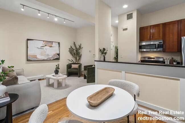 Foto del edificio - 59 Fort Ave