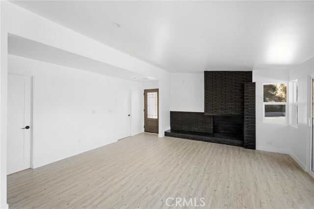 Foto del edificio - 9741 Oak Bend Dr