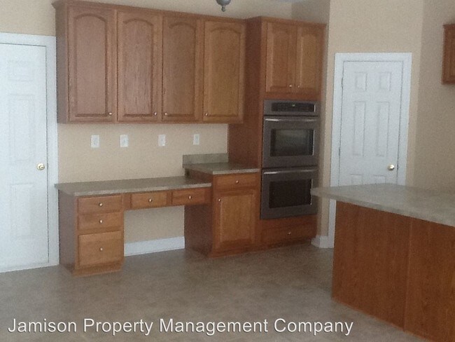 Foto del edificio - 2520 Hampton Glen Ct