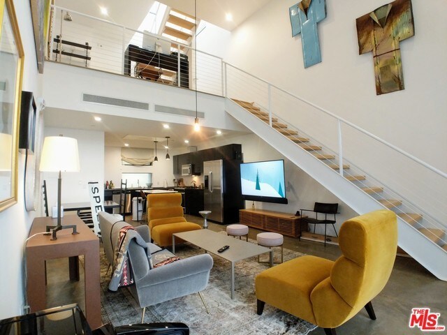 Foto del edificio - 1523 Gordon St