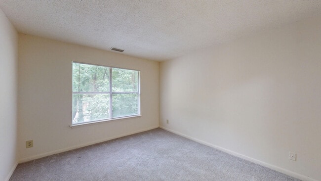 Interior Photo - Ridgewood