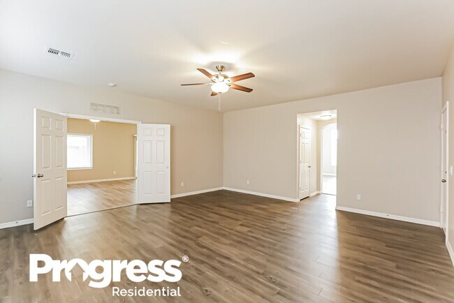 Foto del edificio - 8306 W Superior Ave