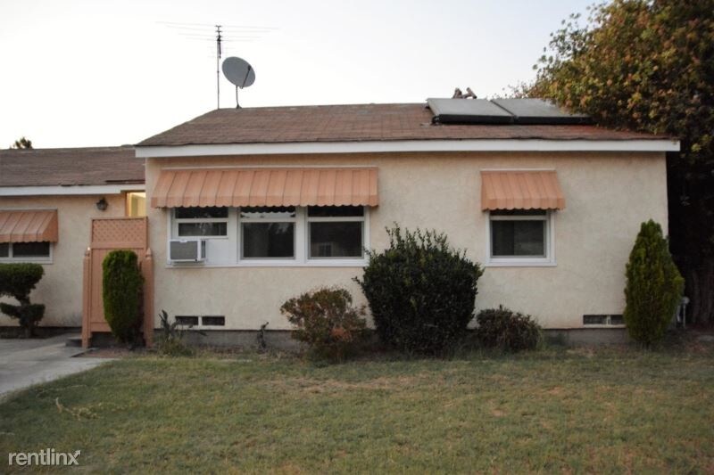 Primary Photo - 183 rd St