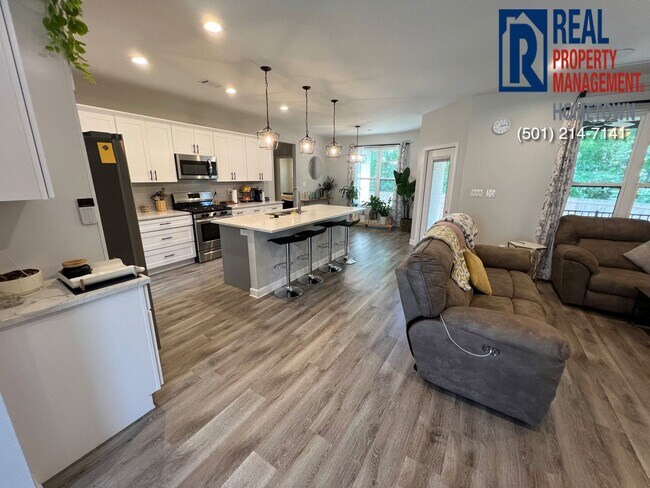 Foto del edificio - 25 Emma Dr