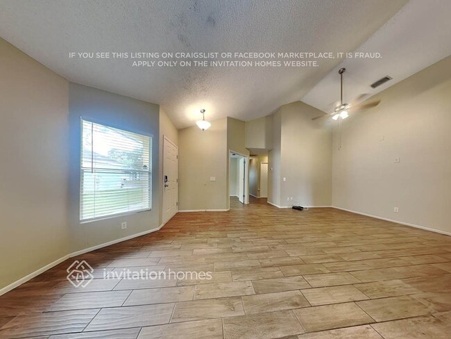 Building Photo - 2030 Attaway Dr