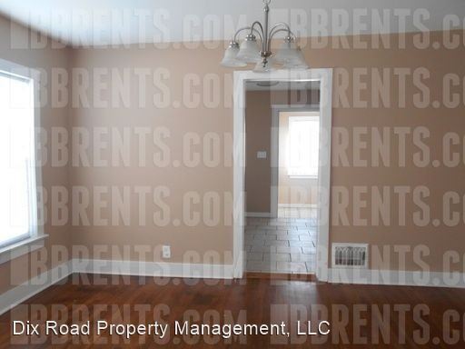 Foto del edificio - 3 br, 1 bath House - 911 Stanley Street,