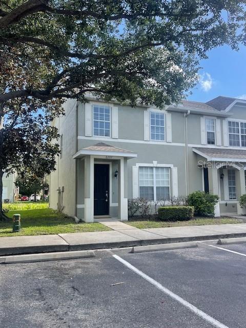 Primary Photo - 8777 Christie Dr