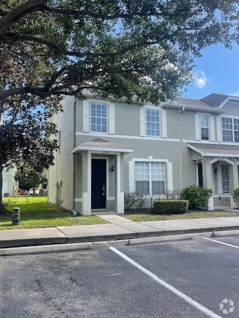 Building Photo - 8777 Christie Dr