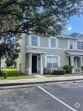 Building Photo - 8777 Christie Dr