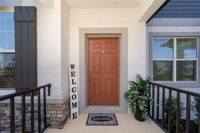 Building Photo - 15823 Tollington Alley