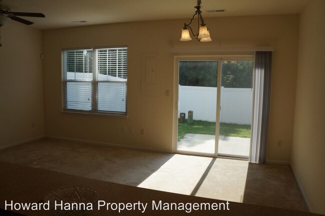 Foto del edificio - 3 br, 3 bath House - 905 Deep Branch Way