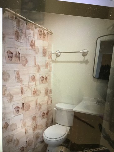 Foto del edificio - 13564 Sunburst St