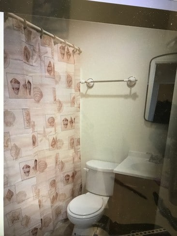 Building Photo - 13564 Sunburst St