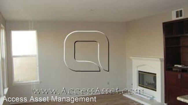 Foto del edificio - 3 br, 2.5 bath House - 40168 Bellevue