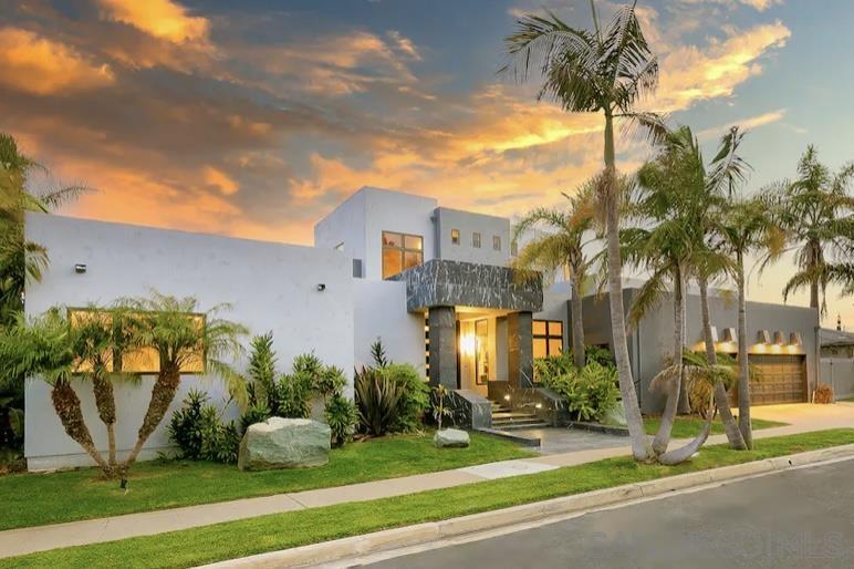 Foto principal - 5802 Sagebrush Rd