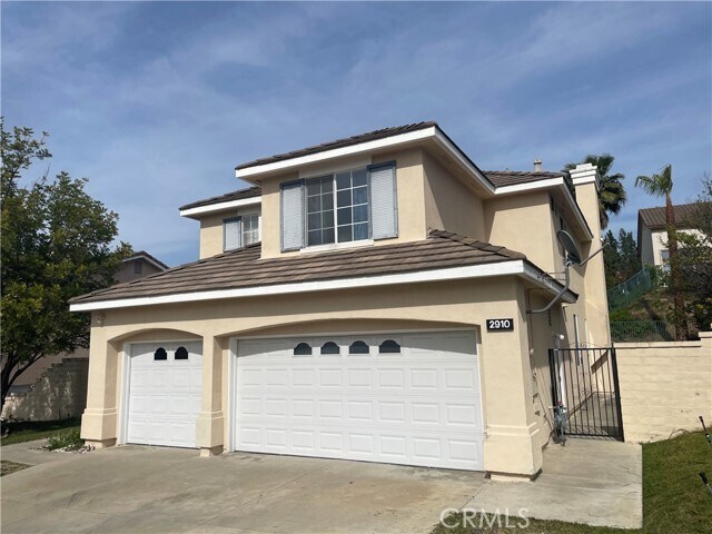 Foto principal - 2910 Easton Pl
