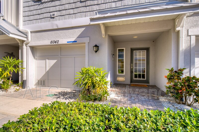 Foto principal - 6042 Anchorage Way S