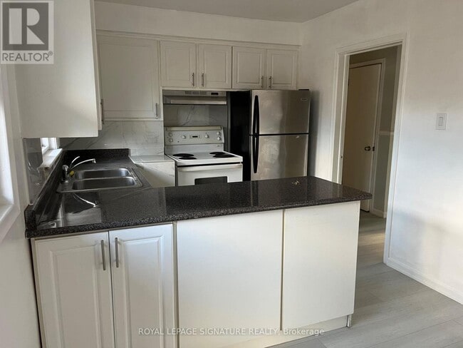 Building Photo - 23 Allanford Rd