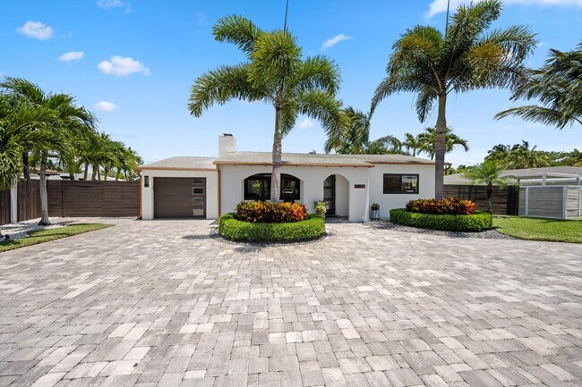 Foto del edificio - 115 Highland Ln