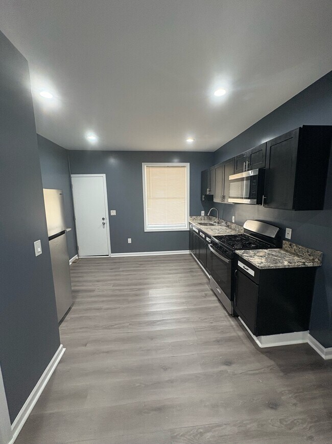 Foto del edificio - 636 E 29th St