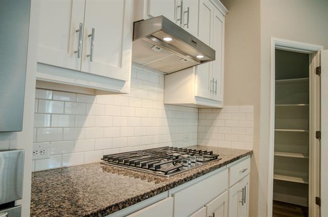Foto del edificio - 1017 Almond St