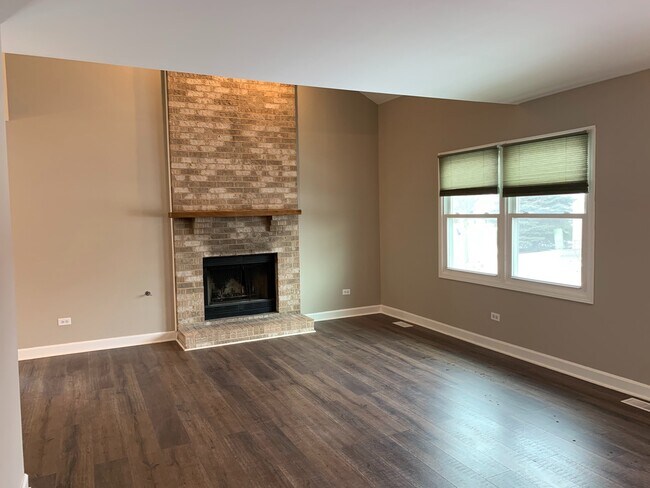 Building Photo - 15535 Wherry Ln