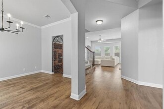 Building Photo - 850 Branch Crossing Building Photo - 850 Branch Crossing