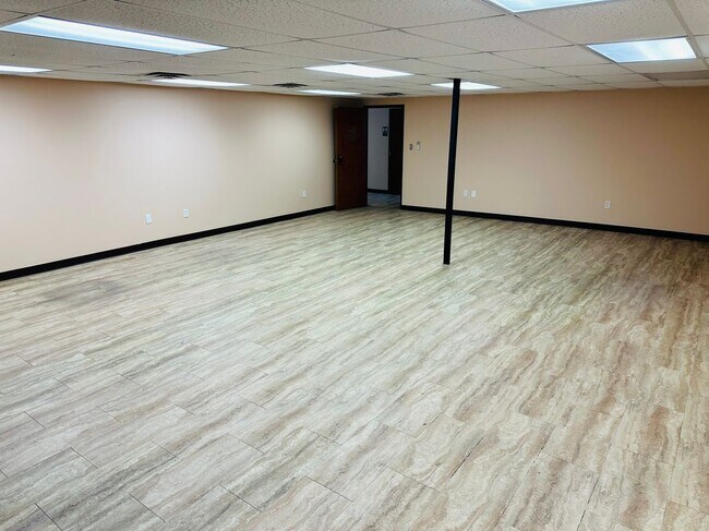 Foto del edificio - 2307 Bandera Rd