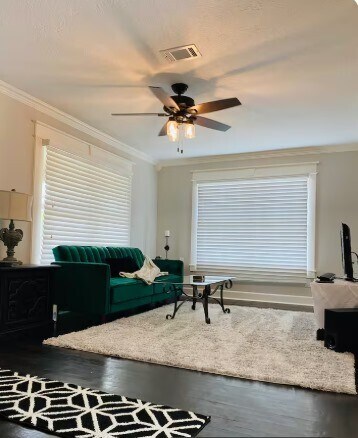 Foto principal - 4314 Gano St