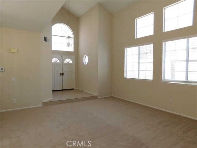 Building Photo - 53 Lunette Ave