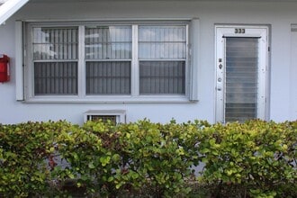 Building Photo - 333 Northampton Q