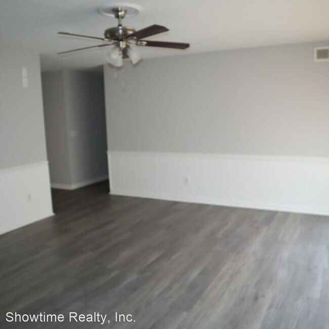 Building Photo - 3 br, 2 bath House - 3729 Hwy. 80 West