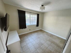 Building Photo - 29462 Greengrass Ct