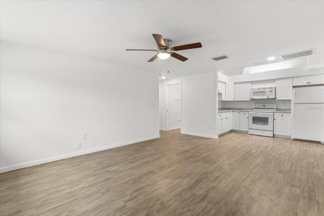 Foto del edificio - 200 San Lorenzo Ave