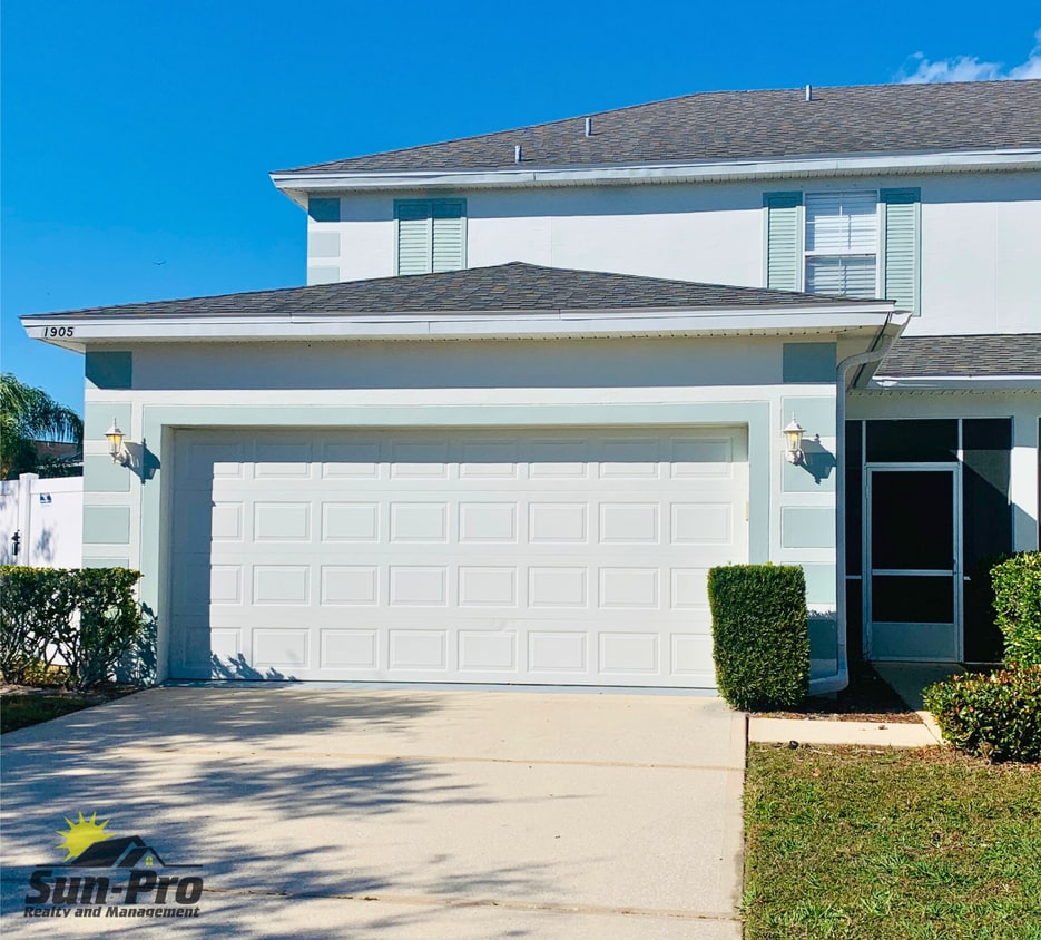 Photo - 1905 Yellowfin Dr